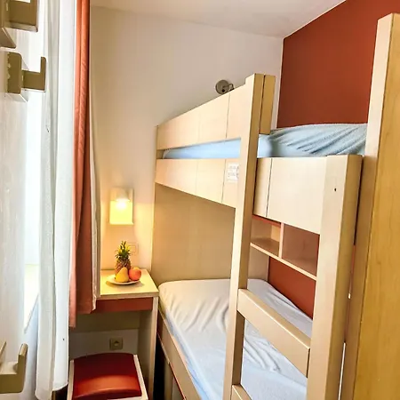 Village Cap Esterel - Le Belvedere-32 By Interhome Διαμέρισμα Saint-Raphaël