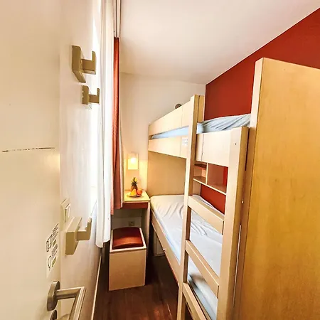 Lejlighed Village Cap Esterel - Le Belvedere-32 By Interhome *